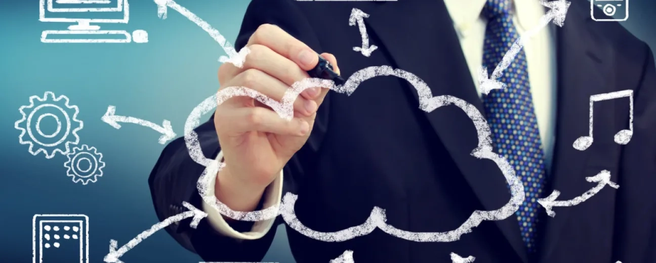 MuleSoft Alternatives: 7 Other Integration Solutions You Might Want to Consider