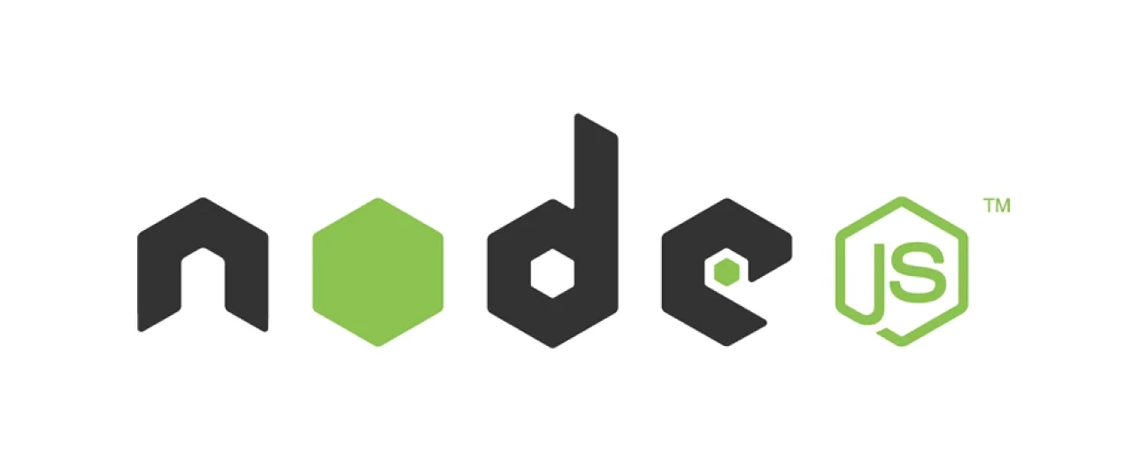 Is Node.js a Perfect Fit for Your Web Project or Not?