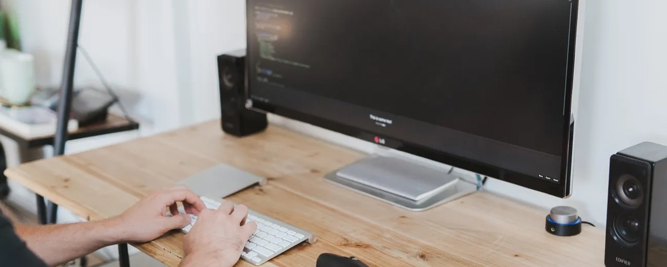 Nodejs App Development