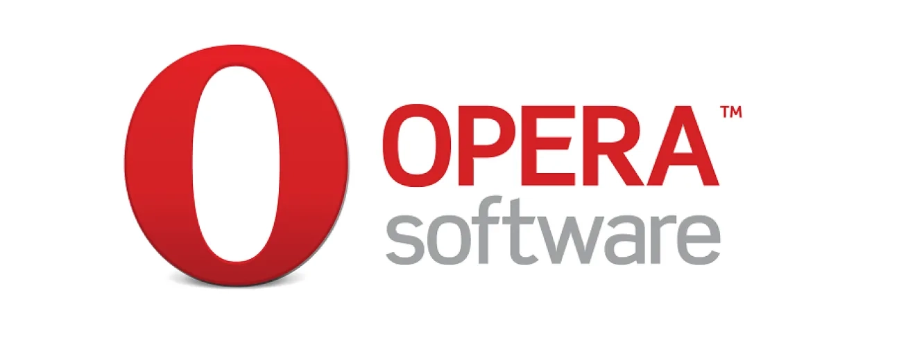 Opera launches a VPN app for iOS