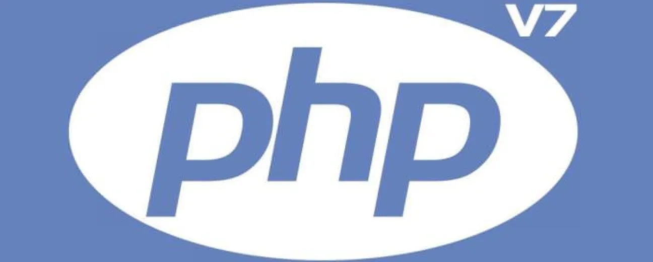 PHP 7 Will Rock Your World