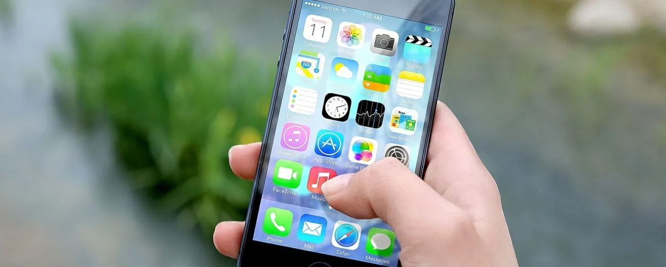 Progressive Web Apps vs Native Apps: Which Type of App Best Serves Your Needs? Part 2