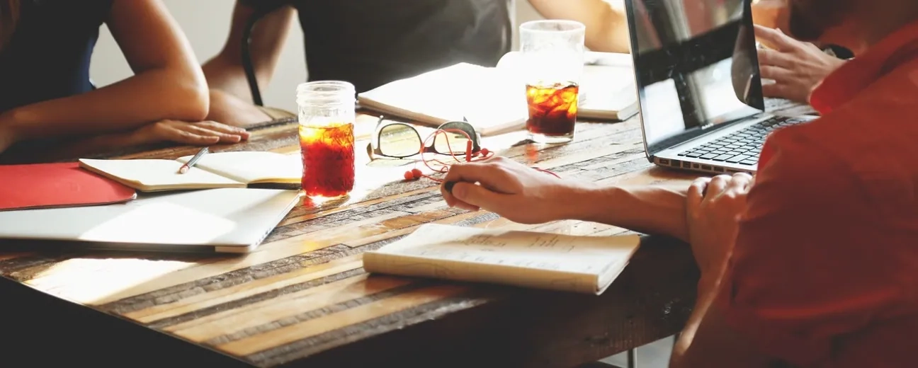 Mobile App Development Services: 9 Key Questions to Ask Your Potential Provider