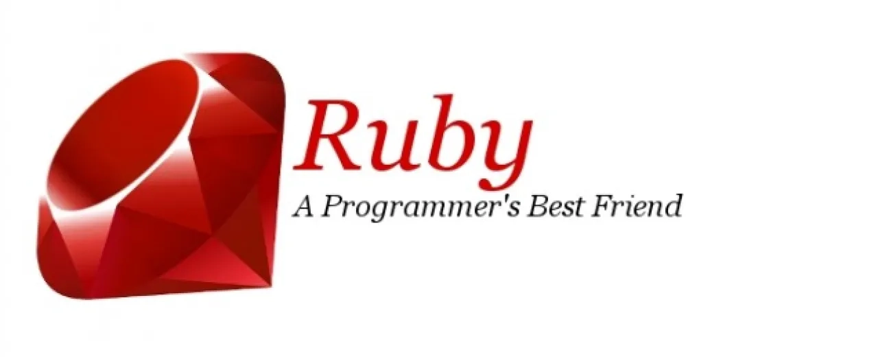 Ruby Language for App Development