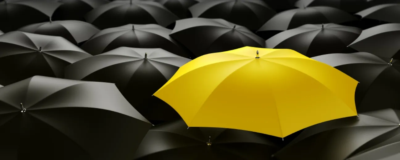 10 Tips To Make Your App Steal the Spotlight 