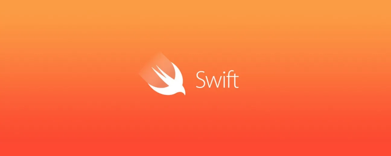 Swift - „first class” language for Android?