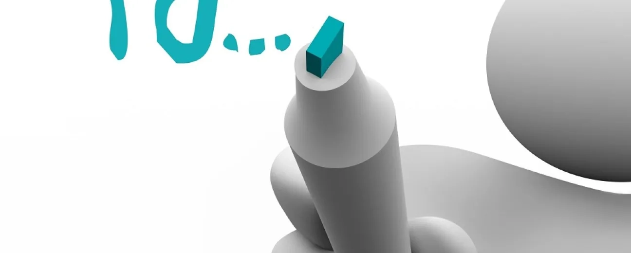 Drupal 8 Group Module: How to List Related Group Content 