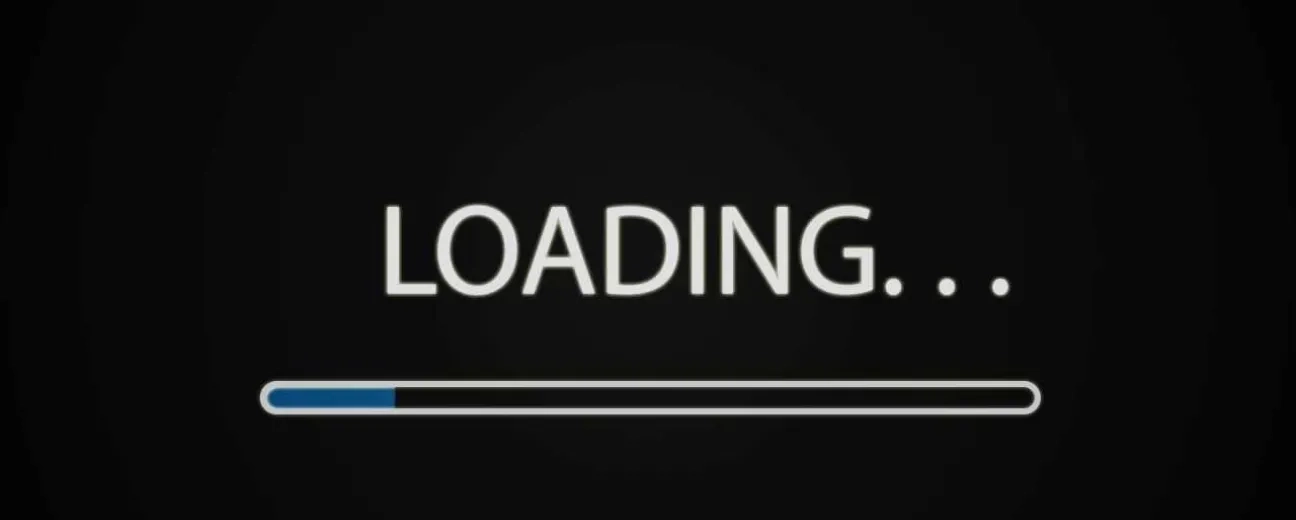 Speed It Up: Use the Image Lazyloader Module on Your Drupal Site!