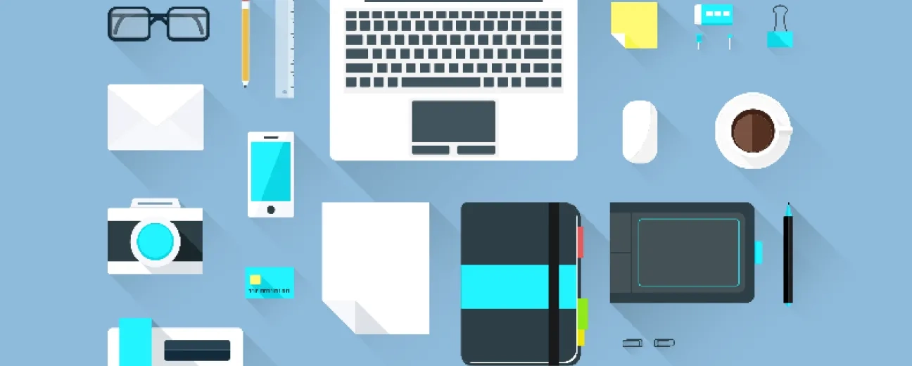 14 Tools Web Developers Love