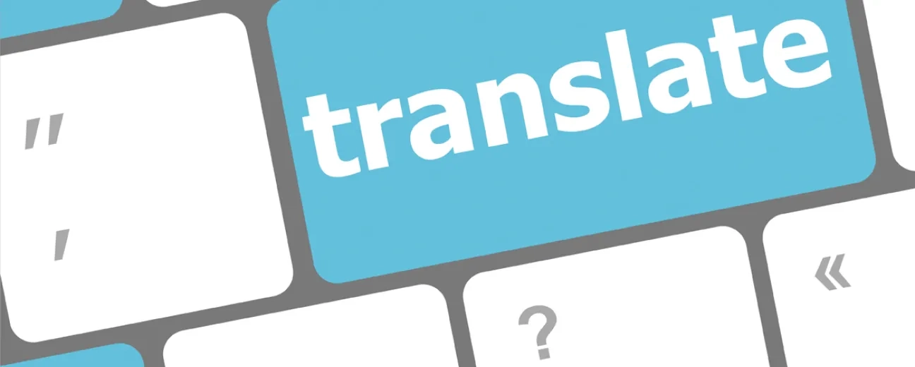 3 Ways to Translate Language Strings in Drupal 