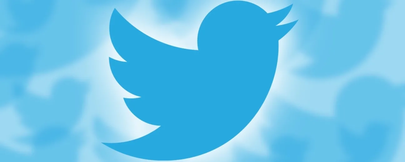 Happy Birthday Twitter