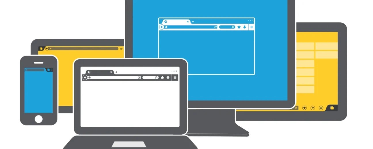 7 UI Design Principles You Need To Know