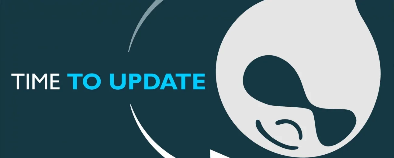 3 Ways to Update Your Drupal 8 Core 