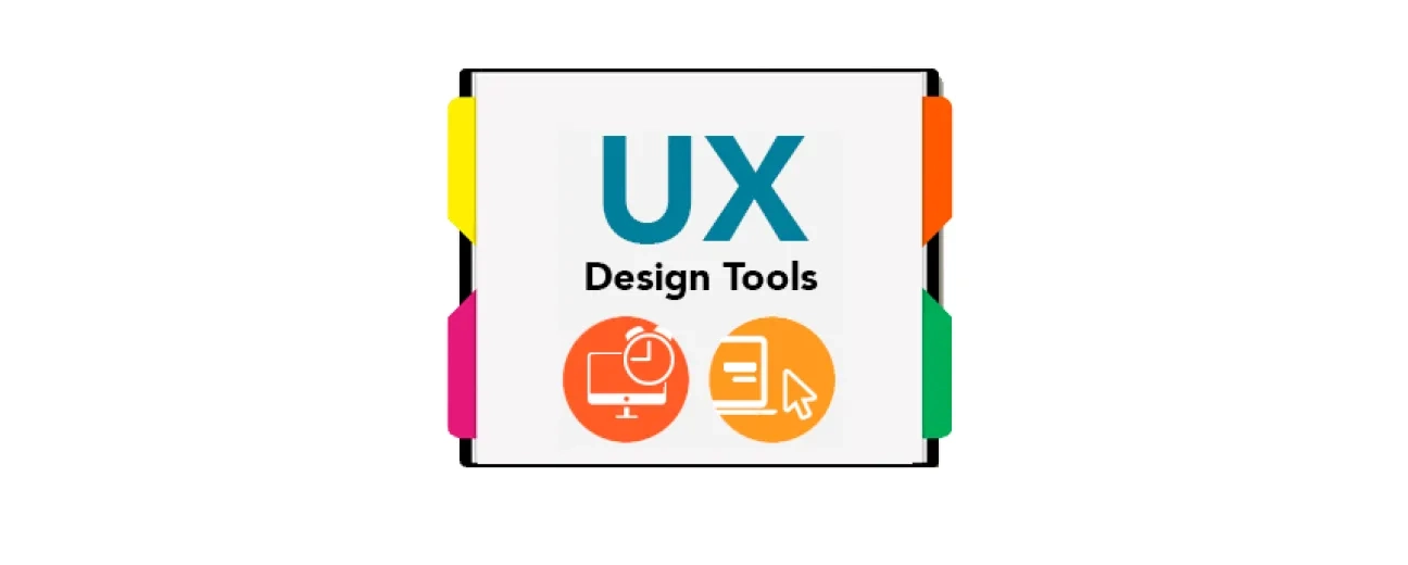 The Most Valuable UX and UI Tools