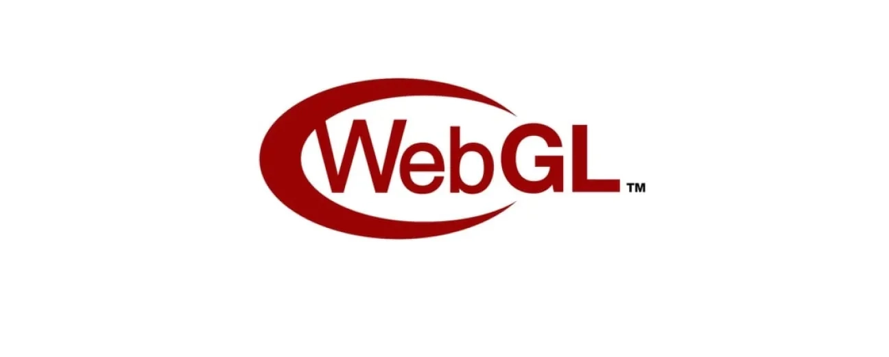 WebGL Will Soon Replace Flash 