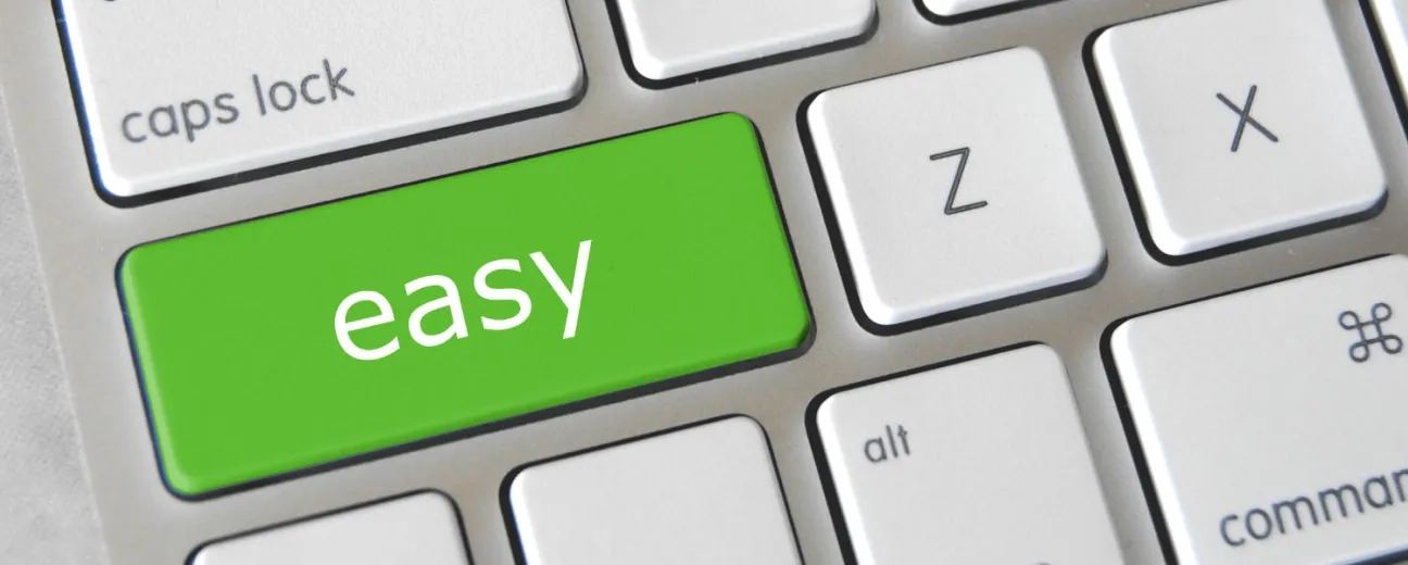 Website Usability