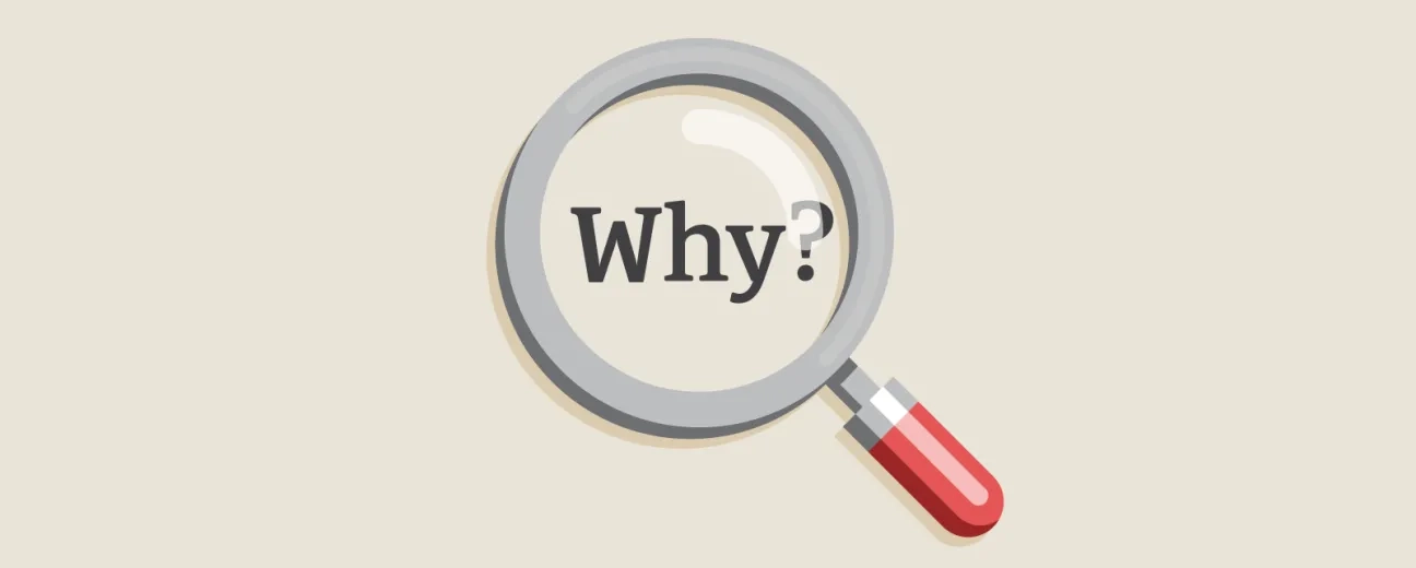 Why Mule ESB? 5 Reasons to Consider Using It As Your Integration Platform