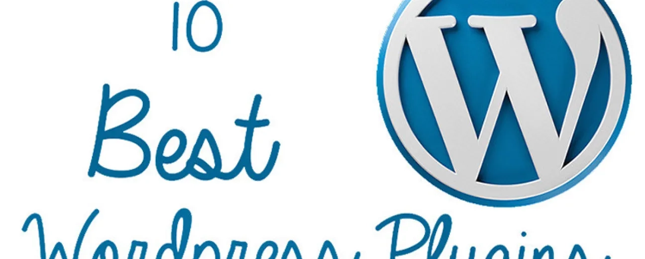 Best WordPress Plugins for any website