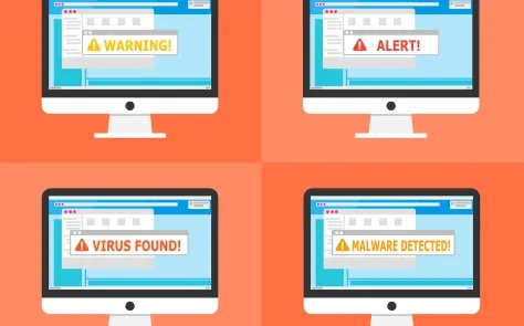 Top 10 Drupal Security Best Practices: Effective & Easy to Implement