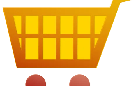 Which Are The Best Magento 2 Extensions to Boost Sales on Your e-Store With? Top 5