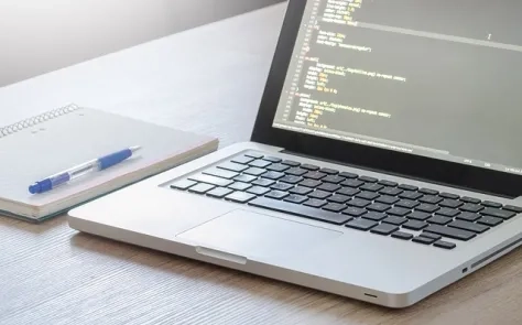 How to Create an Angular Project with Angular CLI in 5 Simple Steps