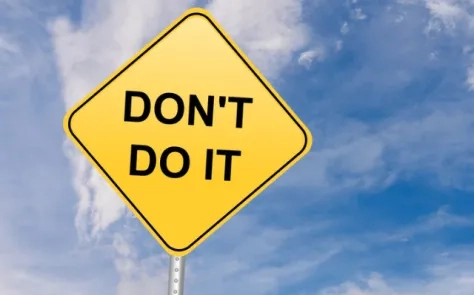 When Shouldn't You Consider Using Node.js? 3 Unsuitable Use Cases