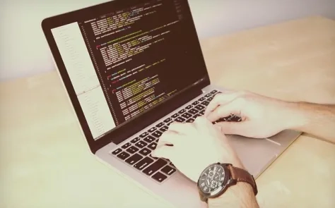 What Are The 5 Most Common Angular Mistakes that Developers Make?