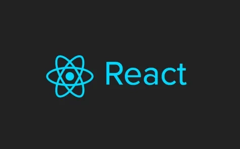 What's the Best Way to Style React Components? 4 Most Widely-Used Approaches to Styling