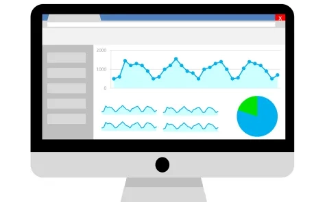 7 Common Mistakes in Interpreting Analytics Data: Statistical Pitfalls for Your UX Team to Avoid