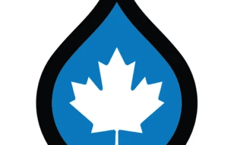 OPTASY's a Gold-Level Sponsor of Drupal North Regional Summit 2018: Moving Drupal Forward!