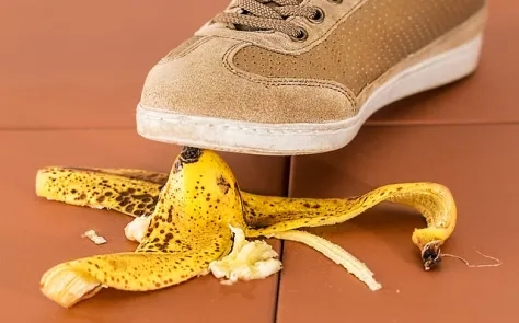 10 Drupal SEO Mistakes You Don't Want to Make on Your Website: From Least to Most Harmful- Part 1