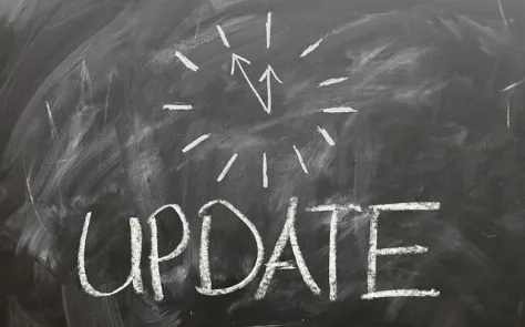 Automatic Updates in Drupal Core? Top Benefits & Main Concerns With Drupal Updating Itself