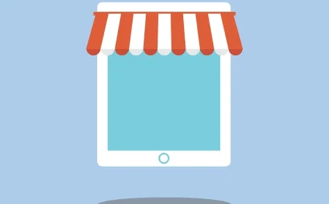 What Makes Magento 2 the Best Choice for Mobile Commerce? 6 Obvious Reasons to Consider It