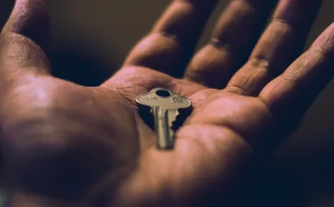 "Can I Trust LastPass with My Passwords?" No! Our Unexpectedly Bad Experience with Them