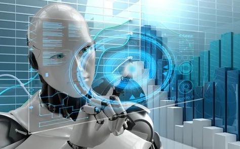 "How Do I Get into AI Development? Where Do I Start?" A Complete Beginner's Guide to Learning AI