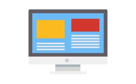 The Drupal 8 Layout Builder Module: How It Revolutionises Content Layout Creation in DrupalThe Drupal 8 Layout Builder Module: How It Revolutionizes Content Layout Creation in Drupal