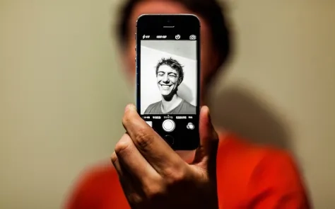 How to Build a Machine Learning App: Choosing the Best Image Recognition API