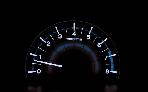 WebAssembly vs JavaScript: Is WASM Faster than JS? When Does JavaScript Perform Better?