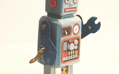 10 Reasons Why AI Projects Fail or How You Can Easily Sabotage Your Own AI Project- Part 1