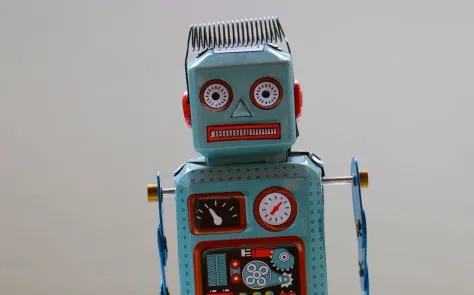 10 Reasons Why AI Projects Fail or How You Can Easily Sabotage Your Own AI Project- Part 2