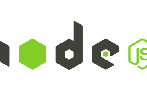 What Are the Best Node.js Frameworks in 2019 and Why? Top 5