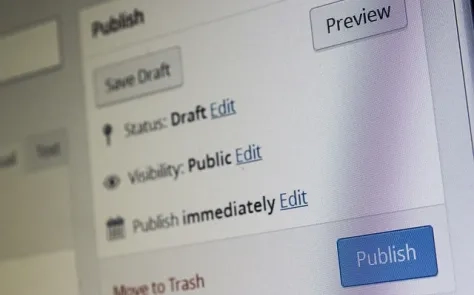 3 Types of Content Management Systems to Consider in 2019: Traditional CMS vs Headless CMS vs Static Site Generators