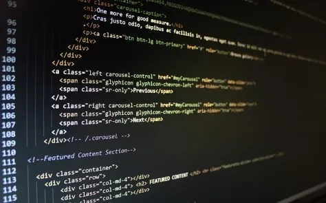 Writing HTML Code for Screen Readers: 6 Best Practices 