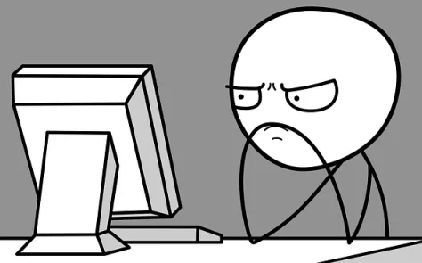 What Are the Cannot-Live-Without Drupal Modules that Give Developers the Most Headaches? Top 4