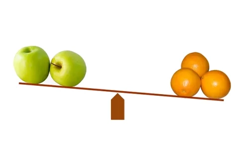 Drupal 8 Contact Forms vs Webform: Choosing Between Drupal's Most Popular Form Builders