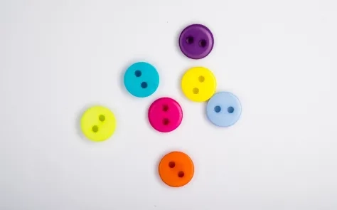 How to Make Your Mobile Call to Action Buttons Intuitively Usable: 10 Best Practices