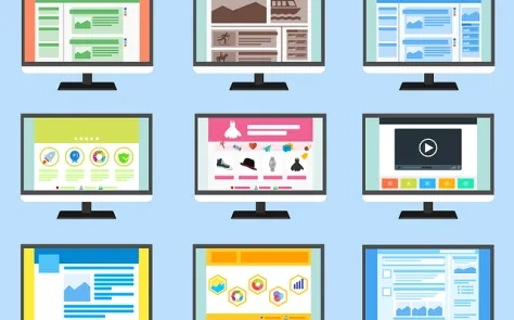 What Is the Best Magento 2 Page Builder Extension? Here Is a Top 6