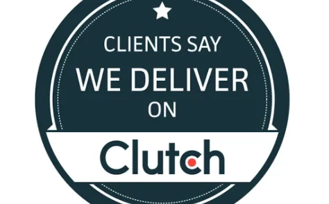 Clutch Places OPTASY on the List of Canada's Best Drupal Developers in 2019