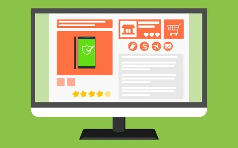 World-Famous Brands that Have Their Online Stores Running on Magento: Top 10-Part 2
