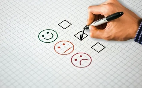 Looking for a Drupal 8 Rating Module? Here's a Top 6 Flexible and User-Friendly Rating & Review Modules
